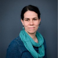 Susanne Strassenburg
