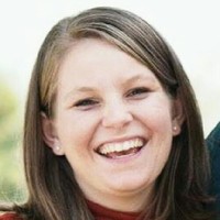 Samantha Keyes