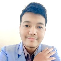 Muhammad Nur Sholechan