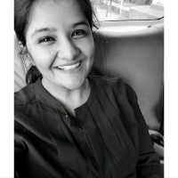Roma Agarwal