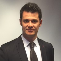 Mehmet Burak Yazgan