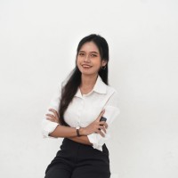 Agustina Puspita Sari