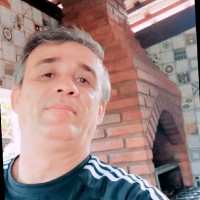 Marcus Vinicius Chaves