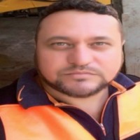 Michel Igor Assunção Soares