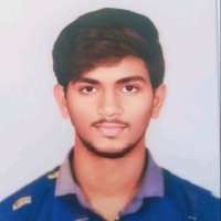 Ramu Katari