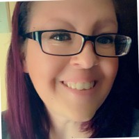 Tracy Pendleton
