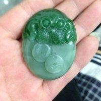 王延彬