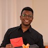 Johnny Fernandes