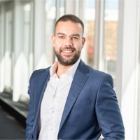 Mustapha Farchoukh
