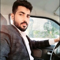 Sumit Katara