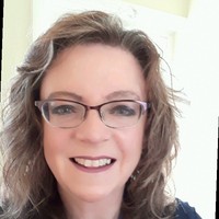 Julie Knifton