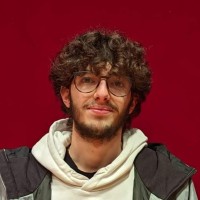 Andrea Bresciani