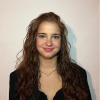 Sarah Abd El Maksoud