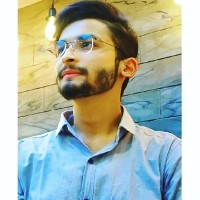 Yash Kumar