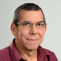 Ilan Feler