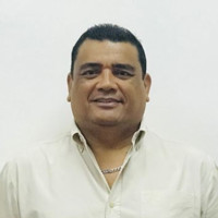 Federico Bucayan Madrid