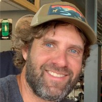 Frédéric Asselin
