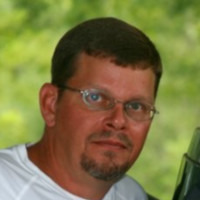 David Ferguson