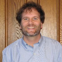 Rob Mark