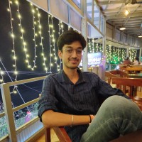 Satvik Mishra