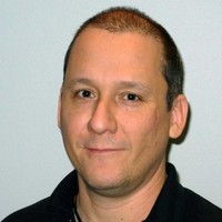 Romer Muzzarelli