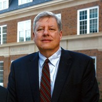 Eric Richardson