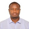 Dr Fanuel D. Bellet