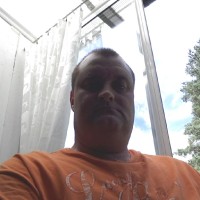 Michael Eklund