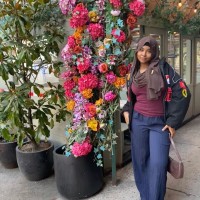 Tasmia A