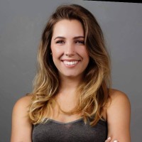 Kristina Daniel, CDR, CMVR