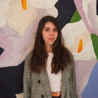 Teresa Gallo