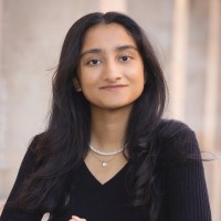 Khadeeja Rashid