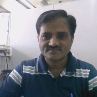 Rajeev Govil