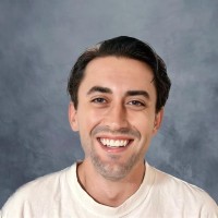 James Wiegel