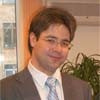 Mikhail Fadeev