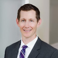 Matthew Zollman