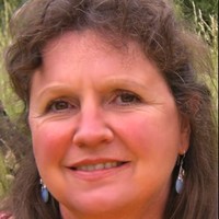 Karin Muuss