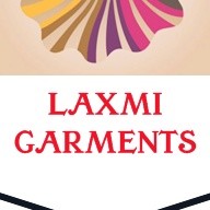 LAXMI GARMENTS