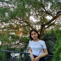 Ha Xuyen Le