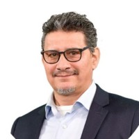 Nestor Scherer