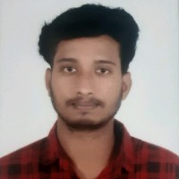 Rahul Akarapu