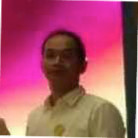 Deshou Mo