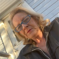 Deborah Clevers