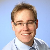 Sascha Parduhn