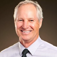 Bill Cafferty