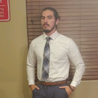 Marquis Ramirez
