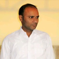 Shailendra singh