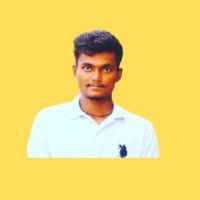 Vivek Maurya