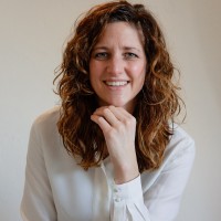 Manon Bouwman