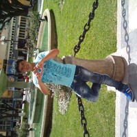 AMIEL EL DULCE PARDO SILVA